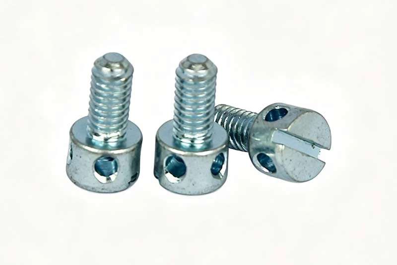 Electric Metering (2)_(1)