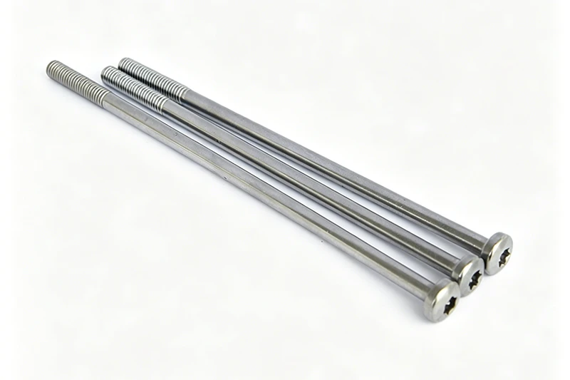 Industrial Motors (1)_(1)