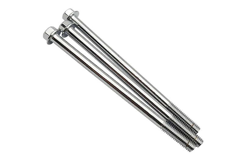 Industrial Motors (2)_(1)