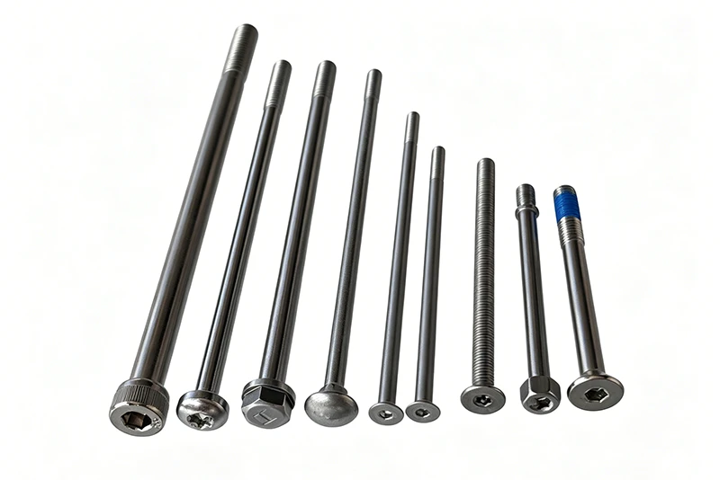 Industrial Motors (3)
