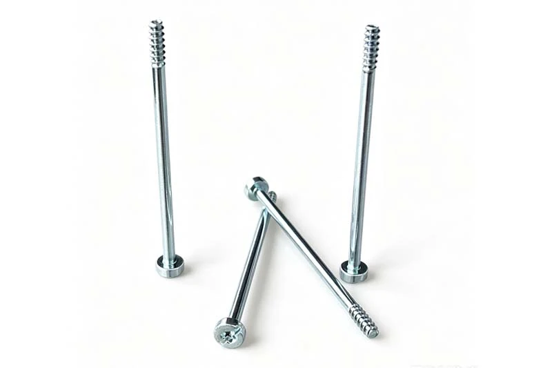 Long screw (2)