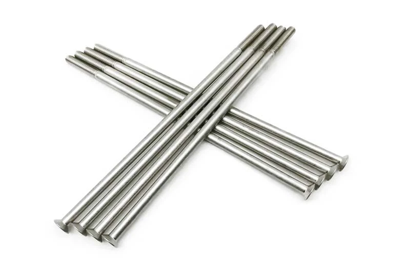 Long screw (3)