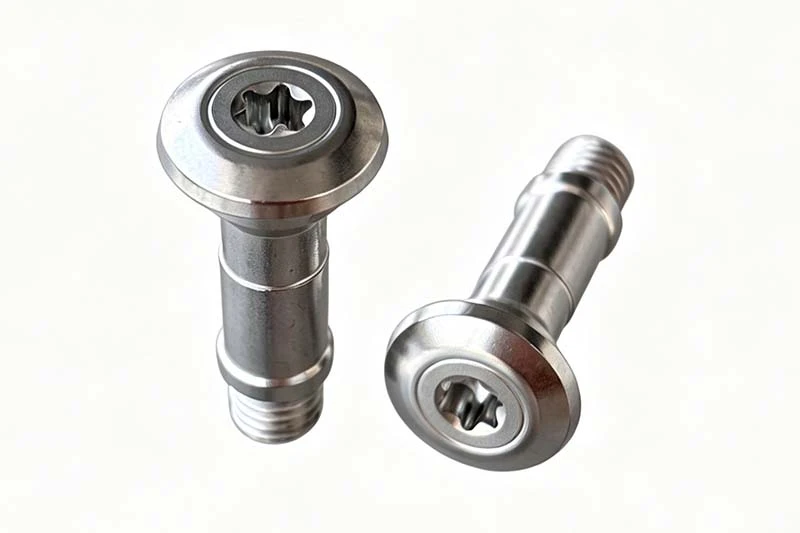Precision CNC Components (1)
