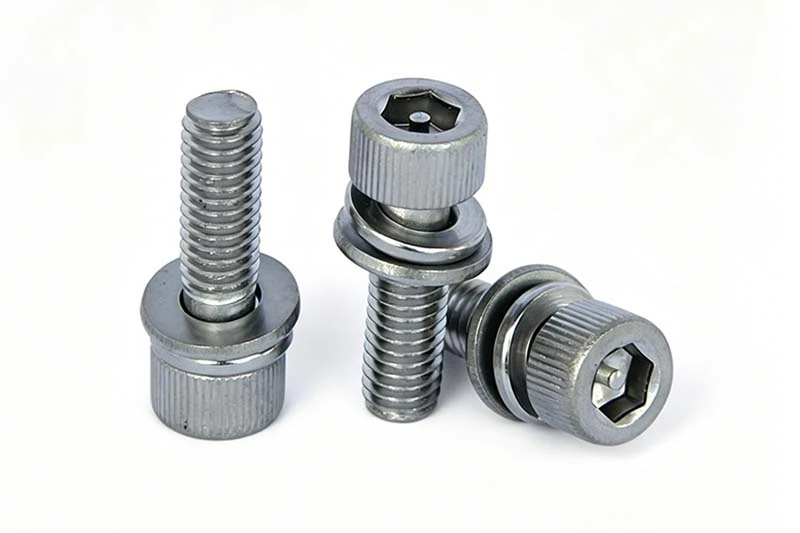 Security screw (3)