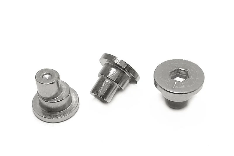 Smart Lock & Windows (1)_(1)
