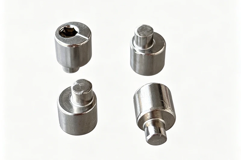 Smart Lock & Windows (3)