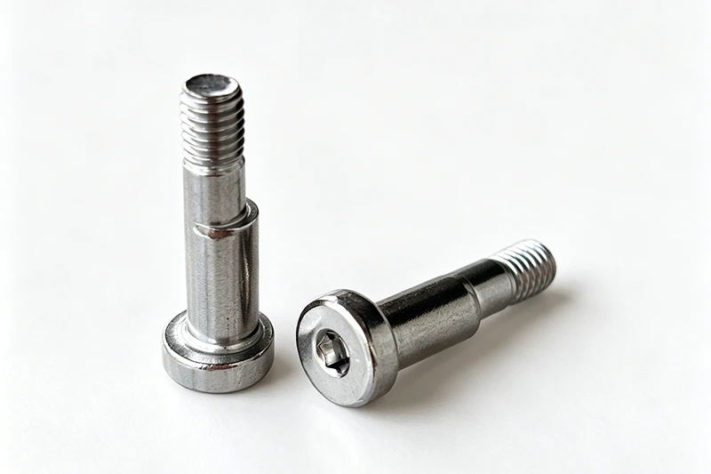 Smart Lock & Windows (5)