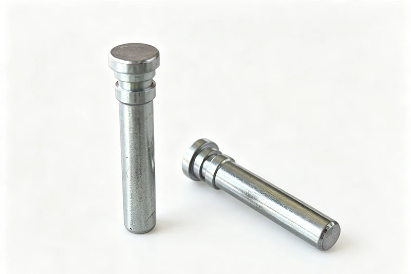 Smart Lock & Windows (6)