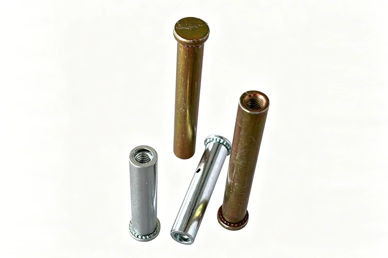 Smart Lock & Windows (7)