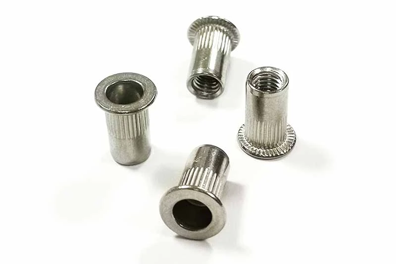 Thermal Management (1)_(1)