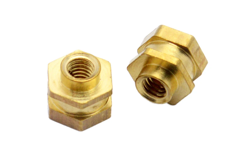 Thermal Management (2)_(1)