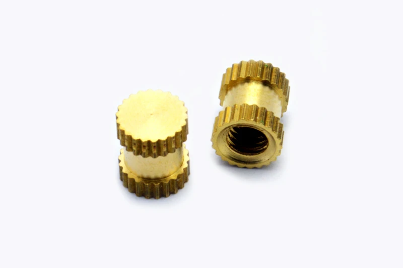 Thermal Management (3)_(1)
