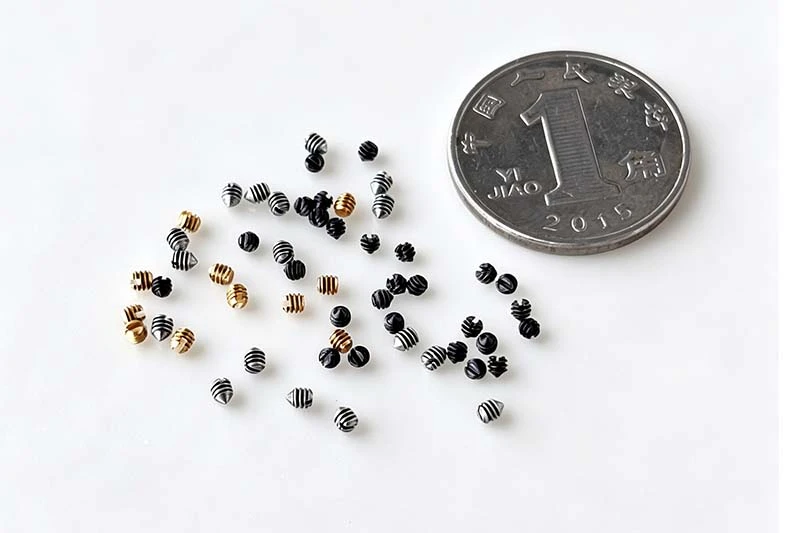 precision set screw1