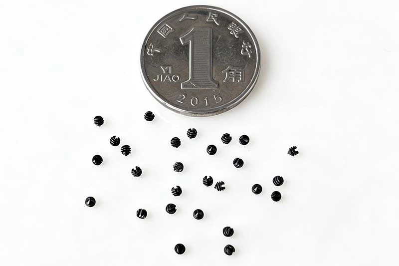 precision set screw2