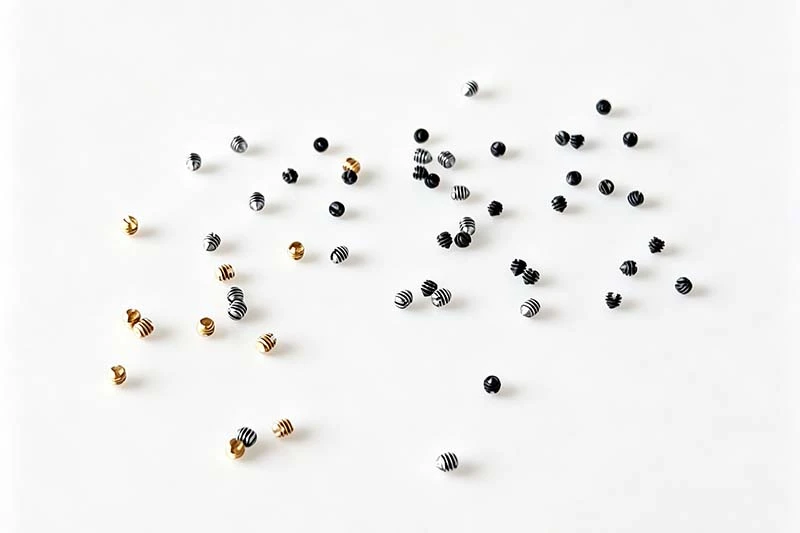 precision set screw3