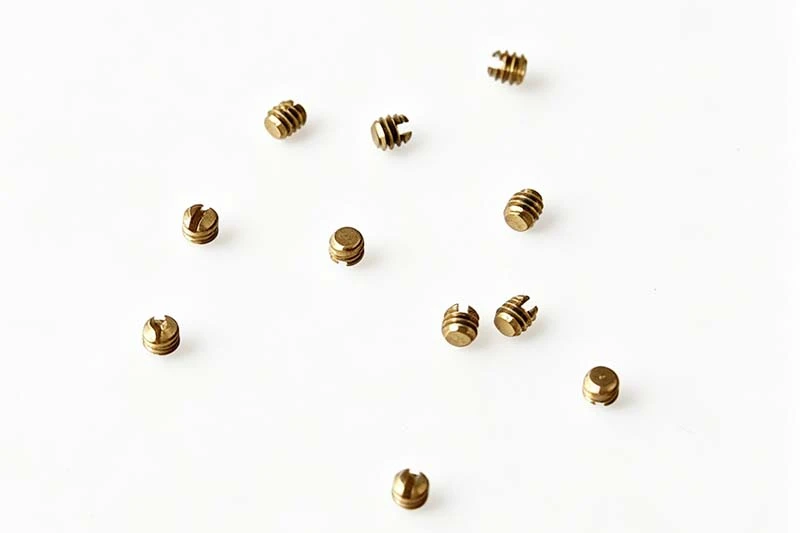precision set screw4